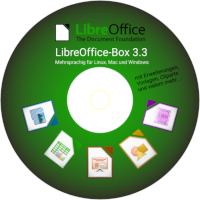 zzz - LibreOffice Box DiskLabel 0200x0200